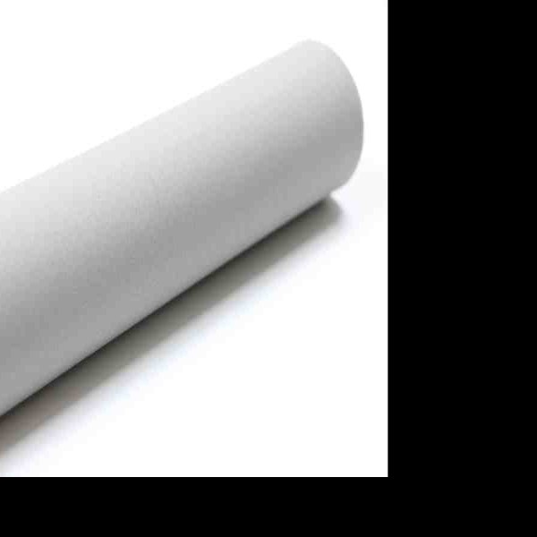 FOAMY 70X95 CM. GRIS E.10 C.50